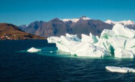 la groenlandia e la risposta dellunione europea alle minacce di trump ununita necessaria 1769133586 265x160