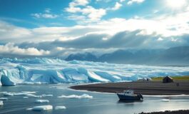 la groenlandia nel mirino di trump opportunita e rischi da considerare 1767827990 265x160