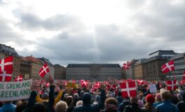la groenlandia nel mirino proteste contro le minacce di trump 1768667750 265x160