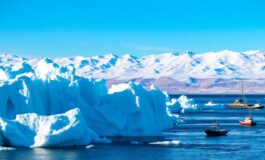 la groenlandia nella geopolitica un attore chiave per la sicurezza nellartico 1768824964 265x160