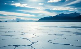 la groenlandia unanalisi della solidita della nato nel contesto attuale 1767938869 265x160