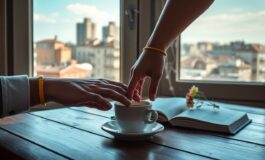 la intrigante storia damore tra fabrizio corona e silvia provvedi segreti e colpi di scena 1768053655 265x160