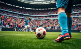 la lazio strappa tre punti cruciali contro il genoa con un rigore decisivo 1769835523 265x160