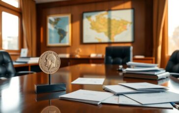 la leader venezuelana maria corina machado propone di condividere il nobel con trump 1768539690 364x230