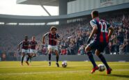 la macclesfield sorprende il crystal palace e conquista la vittoria in fa cup 1768233904