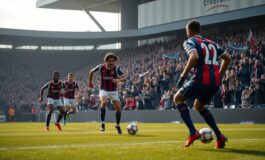la macclesfield sorprende il crystal palace e conquista la vittoria in fa cup 1768233904 265x160
