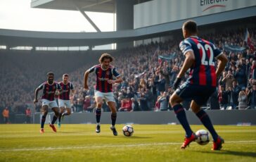 la macclesfield sorprende il crystal palace e conquista la vittoria in fa cup 1768233904 364x230