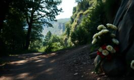 la misteriosa scomparsa di un ragazzo di 15 anni a torre cajetani cosa e successo 1769202063 265x160