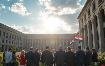 la nuova coalizione olandese ambizioni aspettative e prospettive future 1769798515 364x230