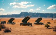 la potenza militare delliran implicazioni strategiche per gli stati uniti 1769738335
