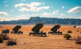 la potenza militare delliran implicazioni strategiche per gli stati uniti 1769738335 265x160