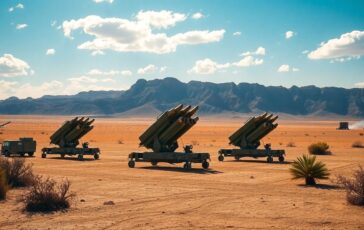 la potenza militare delliran implicazioni strategiche per gli stati uniti 1769738335 364x230