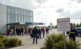 la russia avverte i cittadini sui viaggi in moldova a causa di presunti abusi e rischi di sicurezza 1768579856 265x160