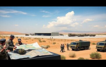 la russia avvia il ritiro delle truppe dalla base di qamishli in siria ecco cosa significa 1769491250 364x230