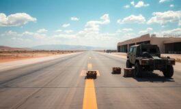 la russia diminuisce la sua presenza militare allaeroporto di qamishli ecco i dettagli 1769500796 265x160