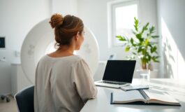 la salute di martina colombari aggiornamenti dopo ballando con le stelle 1767892071 265x160