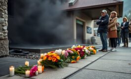 la scarcerazione di jacques moretti reazioni delle famiglie delle vittime e impatti sulla comunita 1769279312 265x160