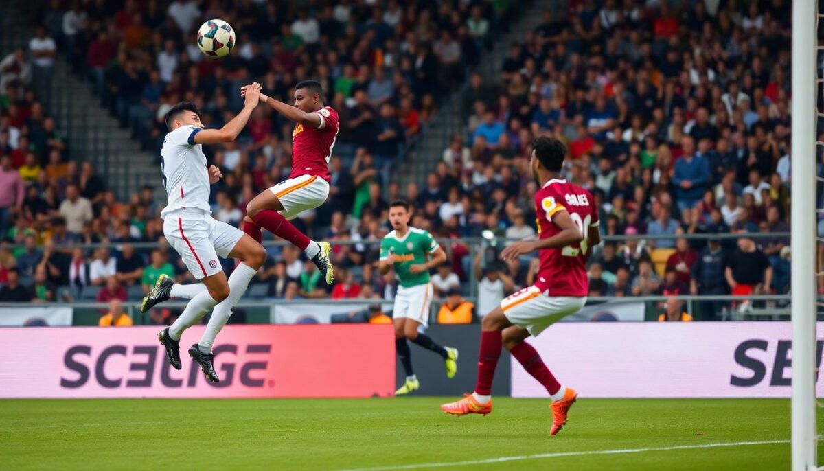La sentenza arbitrale che ha sconvolto Roma-Sassuolo: ecco cosa è successo