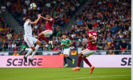 la sentenza arbitrale che ha sconvolto roma sassuolo ecco cosa e successo 1768072062 265x160