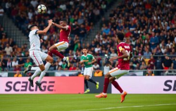 la sentenza arbitrale che ha sconvolto roma sassuolo ecco cosa e successo 1768072062 364x230