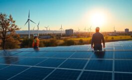 la sentenza della corte su trump impatti dei fondi per lenergia pulita negli stati democratici 1768286275 265x160