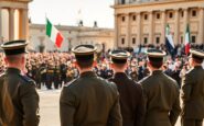 la sicurezza nella comunita fondamentale per il progresso sociale 1768562773