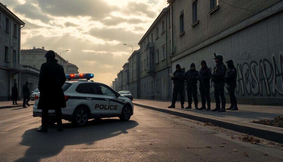 La sopravvivenza del leader del corpo volontario russo secondo l'intelligence ucraina