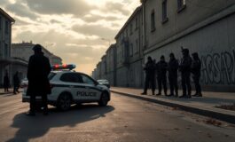 la sopravvivenza del leader del corpo volontario russo secondo lintelligence ucraina 1767280489 265x160