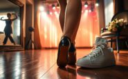 la sorprendente relazione tra marisol e samu dopo amici scopri i dettagli 1768269884