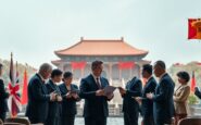la strategia di keir starmer per le relazioni commerciali con la cina opportunita e sfide 1769711911