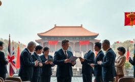 la strategia di keir starmer per le relazioni commerciali con la cina opportunita e sfide 1769711911 265x160