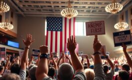 la strategia di trump per riconquistare consensi in vista delle elezioni 1769526130 265x160