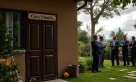 la struggente storia di una madre australiana e dei suoi bambini in una casa famiglia 1768172684 265x160