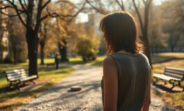 la testimonianza di raffaella scuotto come ha superato una relazione tossica con brando ephrikian 1769768219 265x160