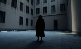 la tragica storia di aurora livoli la sconvolgente confessione di valdez velazco 1767988840 265x160