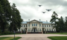 la verita sullattacco alla residenza di putin secondo lintelligence usa 1767270967 265x160