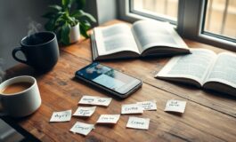 la verita svelata la relazione tra raffaella fico e armando izzo spiegata 1769205803 265x160