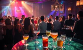 la vita di fabrizio corona tra serate esclusive e polemiche scottanti 1769672890 265x160