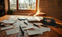 la vita di renee good esplorando la sua storia e il dramma di minneapolis 1767902458 265x160