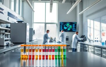 laboratorio antidoping fmsi di roma riconoscimento wada per le olimpiadi 1769072969 364x230