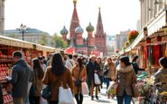 lafflusso di turisti cinesi in russia e le sue implicazioni 1768932948
