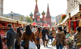 lafflusso di turisti cinesi in russia e le sue implicazioni 1768932948 265x160