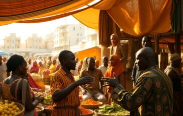 lafrica e la politica di trump un legame sottovalutato e le sue implicazioni 1768028860 364x230