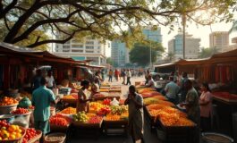 lafrica supera le aspettative di donald trump una nuova era di opportunita 1768019862 265x160