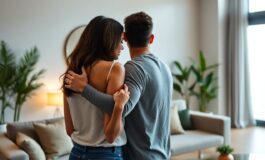 lamicizia speciale tra nathaly caldonazzo e antonio medugno al grande fratello vip tutti i dettagli 1768010689 265x160