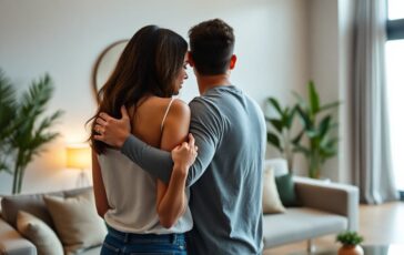 lamicizia speciale tra nathaly caldonazzo e antonio medugno al grande fratello vip tutti i dettagli 1768010689 364x230