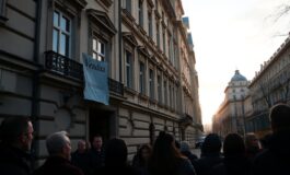 larisa dolina la controversia sulla vendita del suo appartamento a mosca 1768885193 265x160