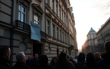 larisa dolina la controversia sulla vendita del suo appartamento a mosca 1768885193 364x230