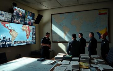 larresto di maduro implicazioni geopolitiche per lamerica latina 1767550304 364x230