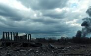 lattacco missilistico di putin in ucraina un avvertimento per loccidente 1768048666